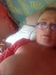 Hot-Muci webcam stripchat model stream image