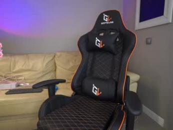 xxx_jane_xxx webcam chaturbate model stream image