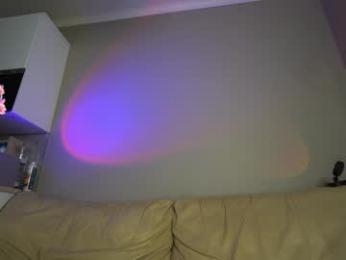 xxx_jane_xxx webcam chaturbate model stream image