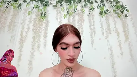 lizz_lunna webcam stripchat model stream image