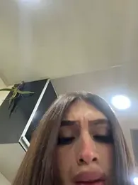 lizz_lunna webcam stripchat model stream image