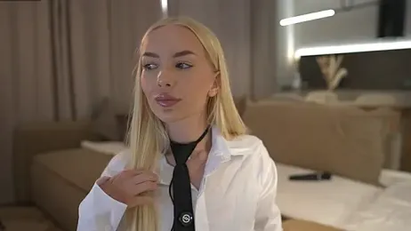 eva_m1racle_ webcam stripchat model stream image