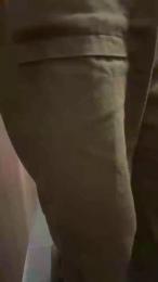 gggg87872 webcam model stream image