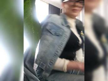 Sexiledi webcam bongacams model stream image