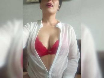 Sexiledi webcam model stream image