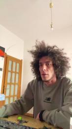 Ros83xxx webcam cam4 model stream image