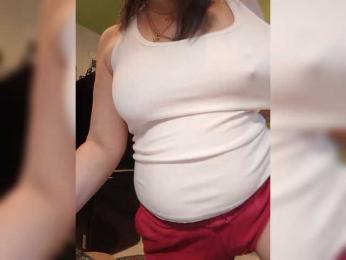 Natka35 webcam bongacams model stream image