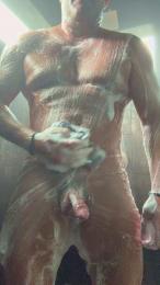 txjock23 webcam model stream image