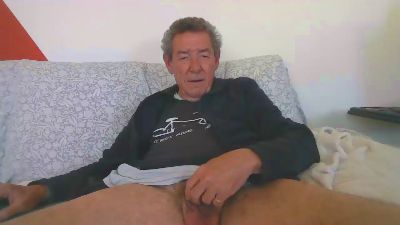 mauro62it webcam model stream image