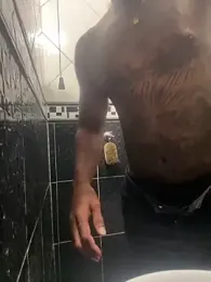 Chris5988 webcam stripchat model stream image