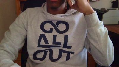 javier2174 webcam model stream image