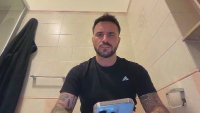 brokebrosexy webcam cam4 model stream image