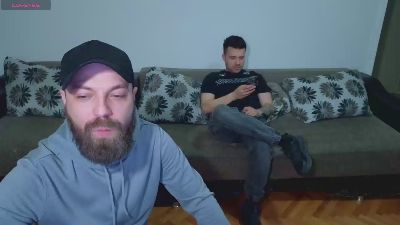 johnnylove22 webcam model stream image