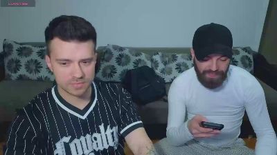 johnnylove22 webcam cam4 model stream image