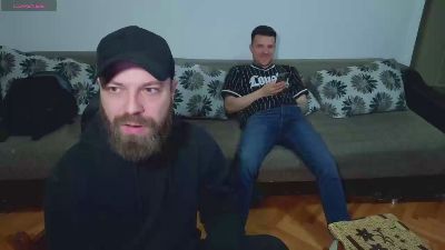 johnnylove22 webcam model stream image