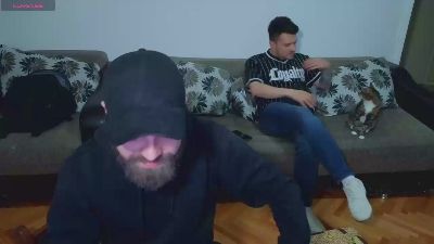 johnnylove22 webcam model stream image