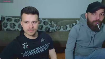 johnnylove22 webcam model stream image