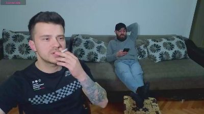 johnnylove22 webcam model stream image