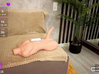 Hollywww webcam bongacams model stream image