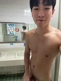 ericsex_tw webcam model stream image