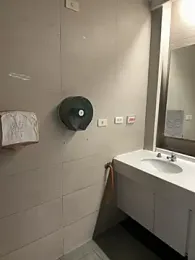 ericsex_tw webcam model stream image