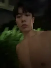 ericsex_tw webcam model stream image