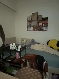 ericsex_tw webcam model stream image