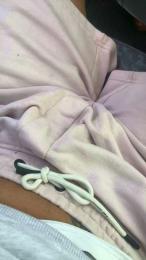 Frasnica webcam model stream image