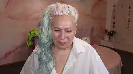 Penelope_Pinky webcam model stream image