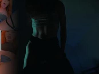 itelia webcam model stream image