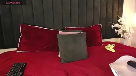 jhos_padill webcam model stream image