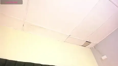 jhos_padill webcam model stream image