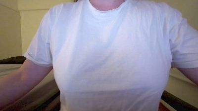 aloha_catita webcam cam4 model stream image