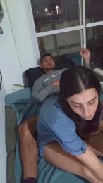 mehs5 webcam model stream image