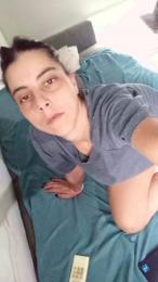 mehs5 webcam model stream image