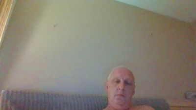 nooch6699 webcam cam4 model stream image