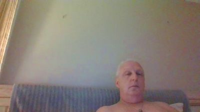 nooch6699 webcam cam4 model stream image