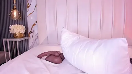 SaraRiley webcam model stream image