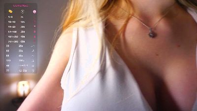 MaryleeElmblad webcam cam4 model stream image