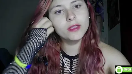 Star_Eli webcam model stream image