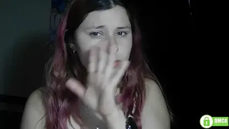 Star_Eli webcam model stream image