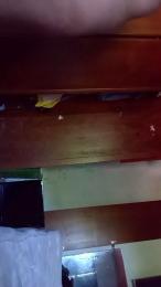 Gatinha42026 webcam cam4 model stream image