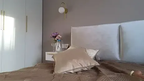 you_desire webcam model stream image