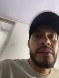 Elferjuan1310 webcam stripchat model stream image