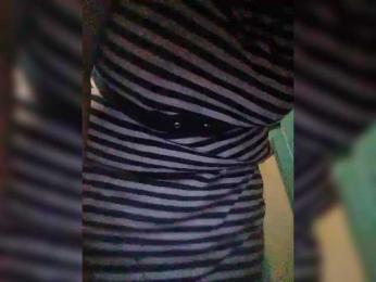 ZaraZaZa- webcam bongacams model stream image