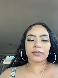 CarmelaAnthony webcam model stream image