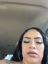 CarmelaAnthony webcam model stream image