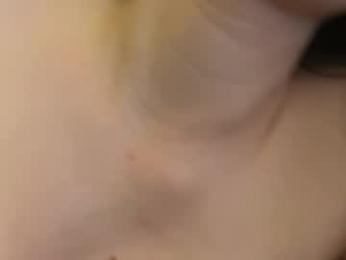 pileacadieri__ webcam chaturbate model stream image