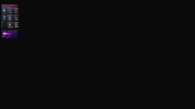 MilaHall webcam model stream image