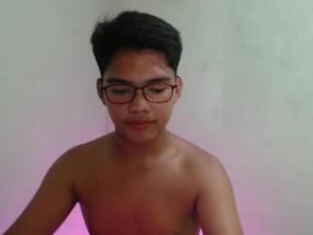 andreaobsessionxx webcam chaturbate model stream image